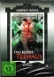 Das kleine Teehaus (uncut)